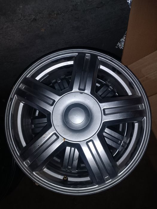 Новый торес прадается