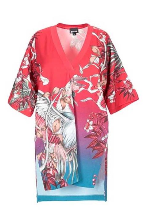 Блуза Just Cavalli оригинална
