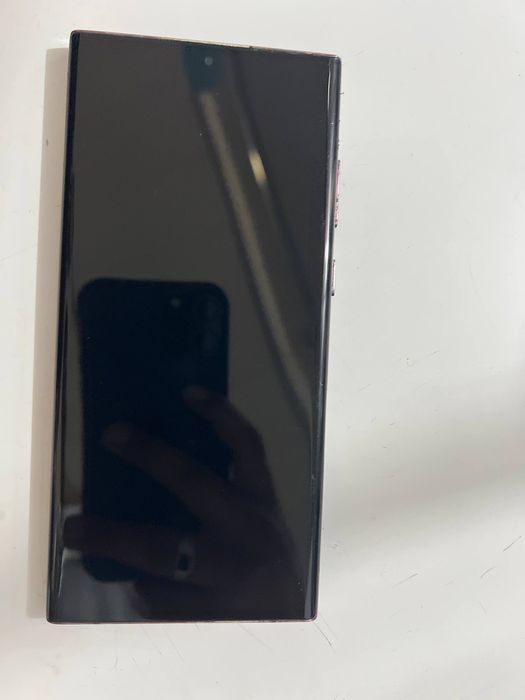 Samsung s22ultra