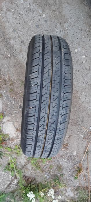 Автомобильные шины