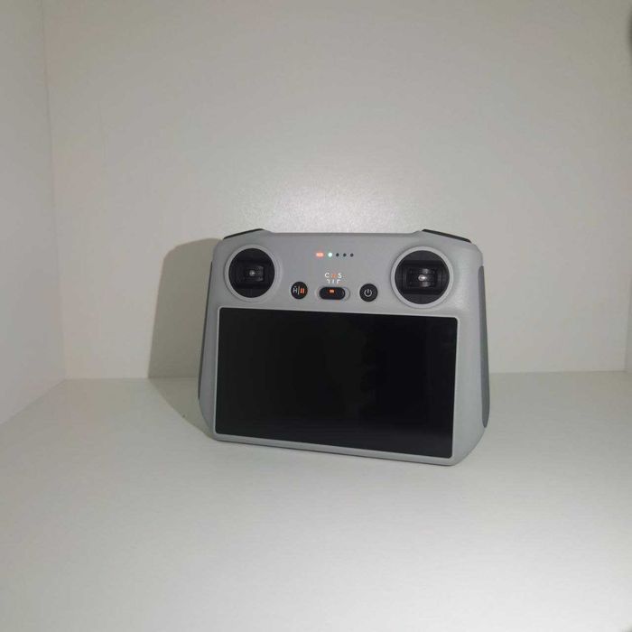 DJI - RC RM330 Дистанционно управление Mavic 3 Mini 3 Pro Air 2S 3 Pro