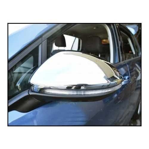 Paravanturi auto VW GOLF VII 5 usi 2013-2020 Hatchback fata-spate