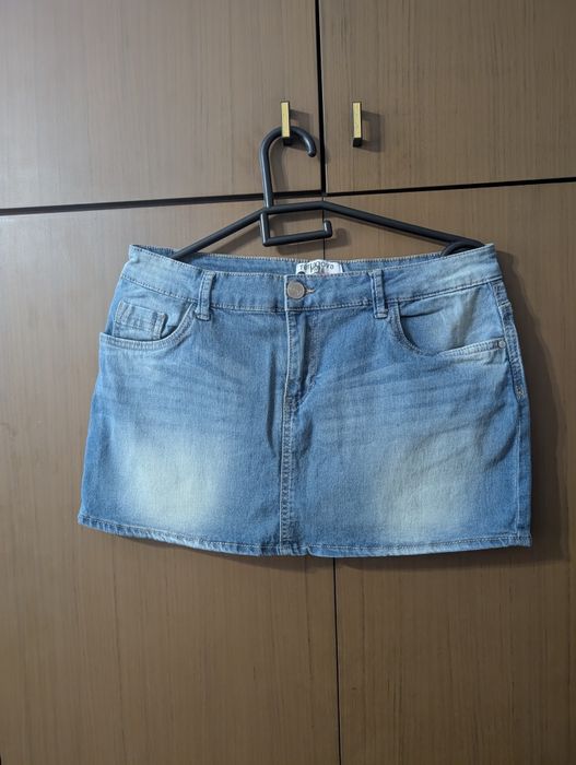 Платья женские на выход