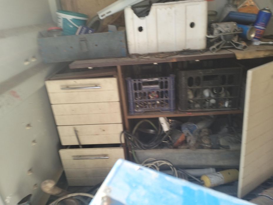 Продам автономка