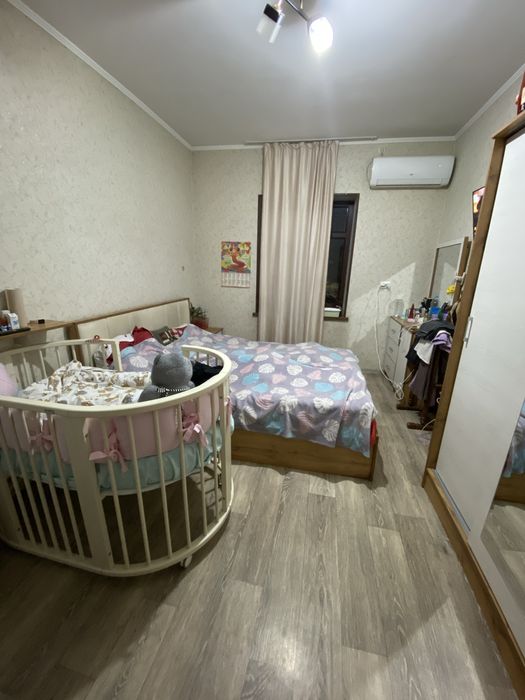 Продается дом Мирабадский район