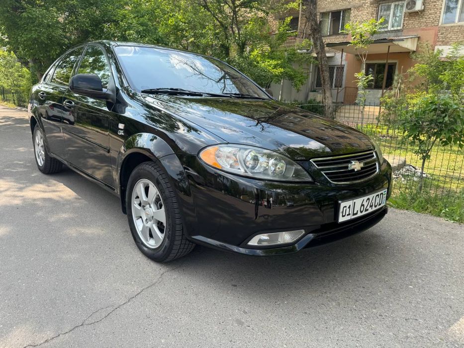 Jentera 2023-yil. 93000 km yurgan moshna holati idyal.