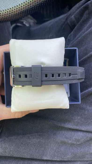 Продам часы CASIO