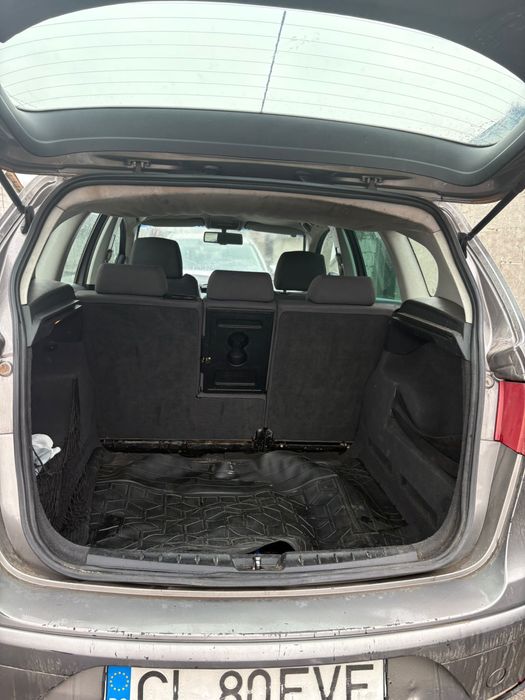 Se vinde seat altea XL