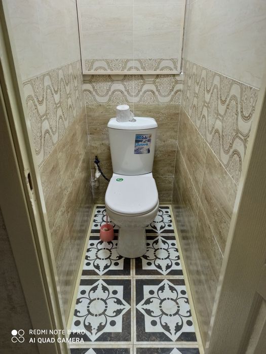 Ремонт под ключ квартиры офисы дома