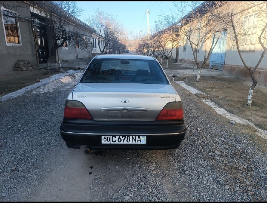 машина 2004 йил холати узр