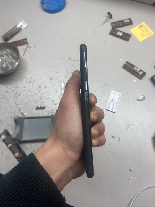 Realme gt master ediation