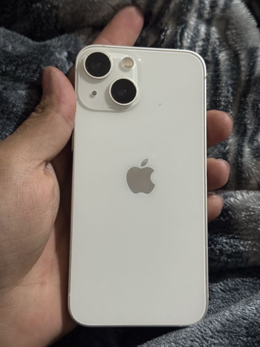 iPhone 13 mini Айфон 13 мини 128/76