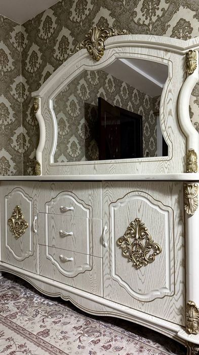 Мебель для гостиной