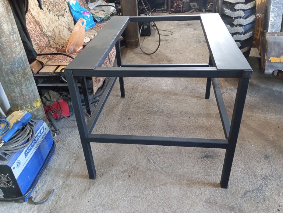 Сварщик Астана с выездом 24/7