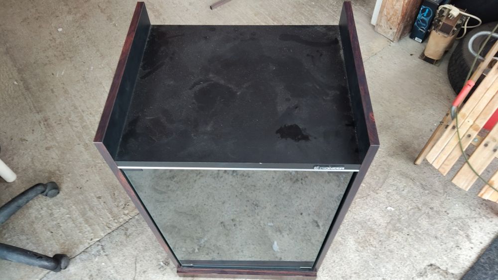 Rack Audio pioneer vintage anii 80'