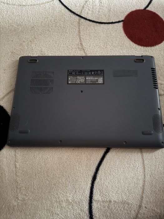 Vand laptop Asus office Ryzen 5 5500u