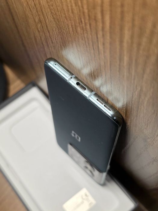 Vand Oneplus 10 Pro 12+12 GB Ram/ 256 GB Stocare