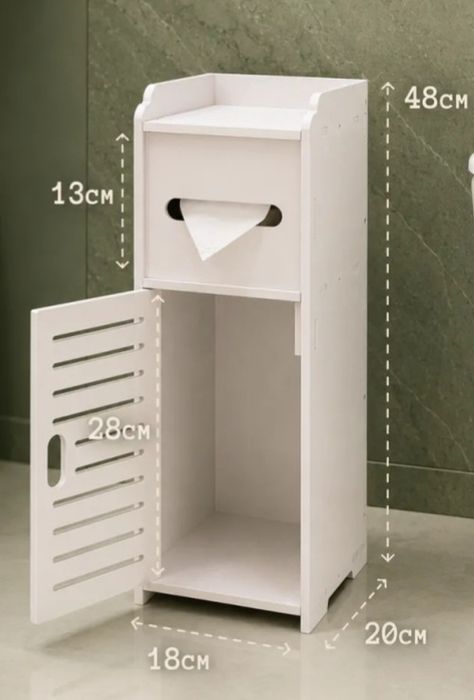Шкаф тумба стеллаж 3200 тенге