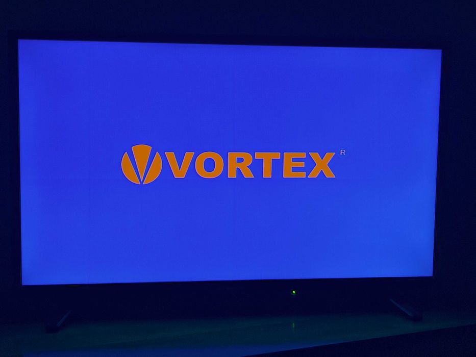 TV LED Vortex 32CK600