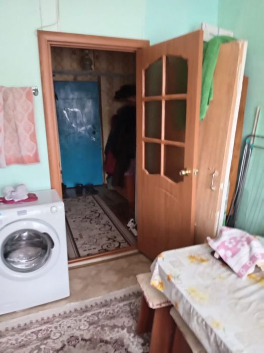 1 комн (МСО) район Шанхай