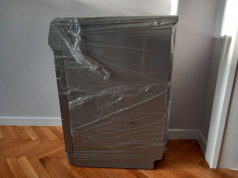 Съдомиялня Samsung