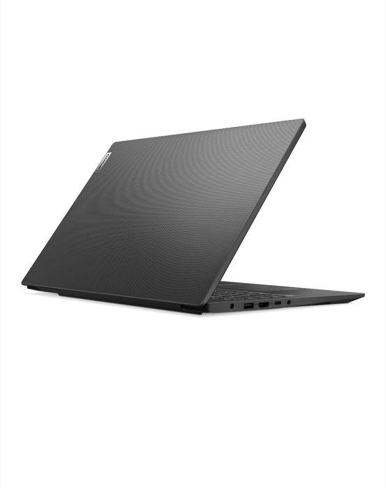 Vând laptop Lenovo