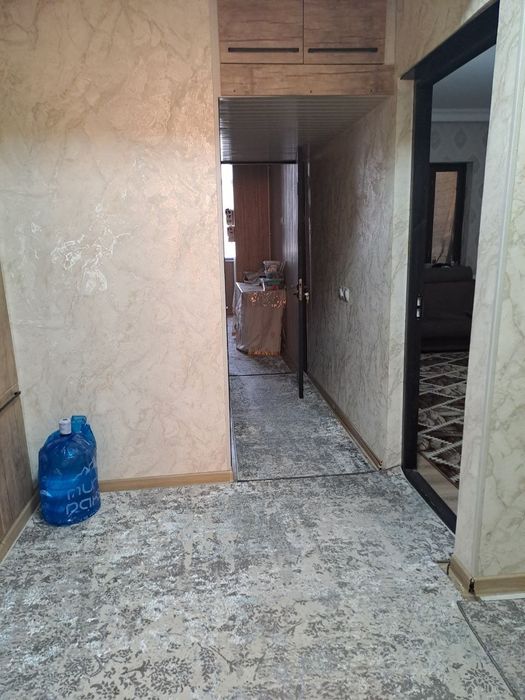 Olmazor tumani uy sotiladi