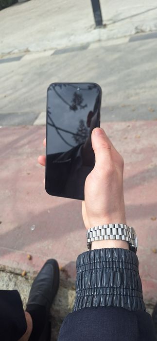 Iphon 15 pro max Dubai 1:1