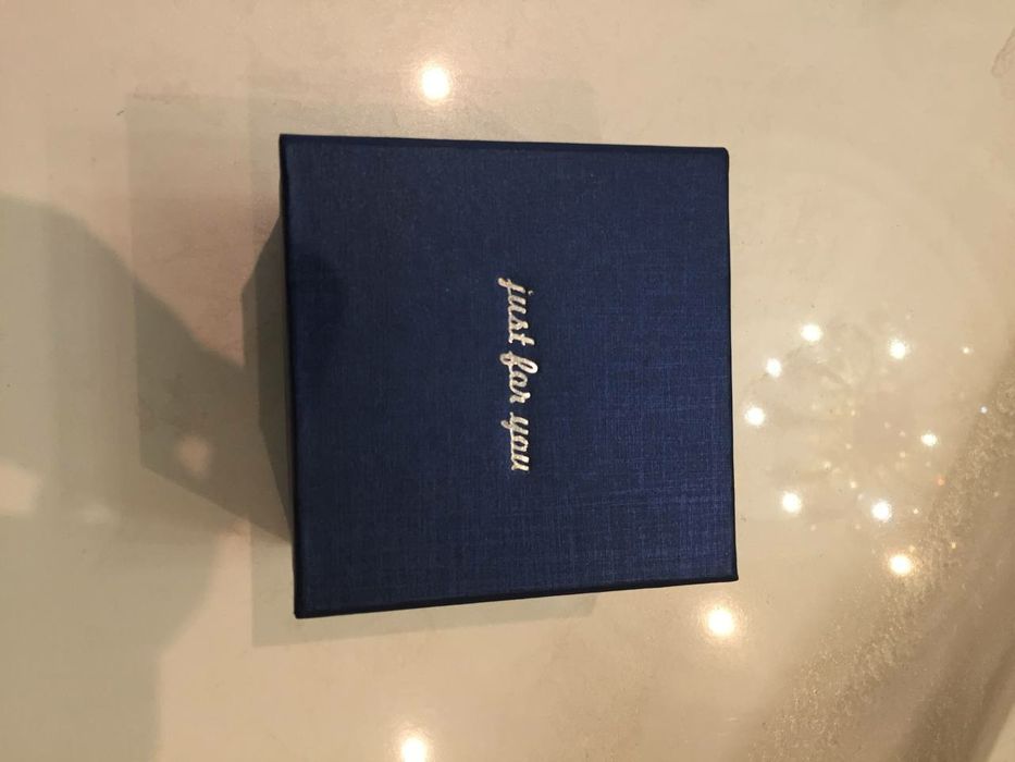 Часы Casio AQ-230GA-9D