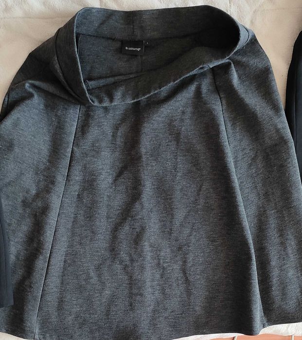 Fuste damă (mărime 36-44)