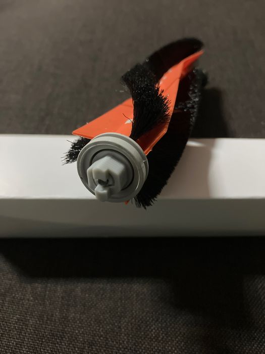 Xiaomi  Robot Vacuum Mop Cleaner,