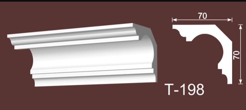 Lepka tayaga arzon va sfatli