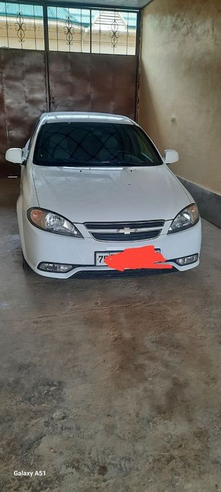 Жентра йили 2023_24 автомат  межикар пульт пробег 11000