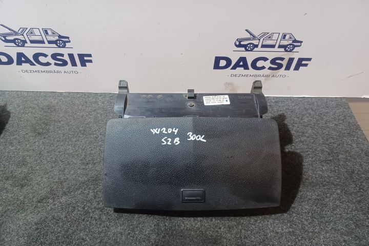 Head-up Display A2046800931 A2048203197 Mercedes-Benz C-Class W204/S2