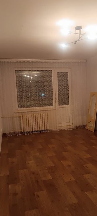 Сдаю квартиру срочно