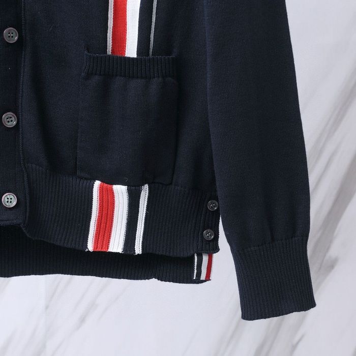 Bluza Thome Browne , calitate premium , pe comanda , noua , M