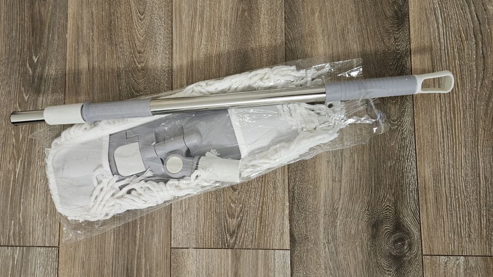 Продам новые швабры