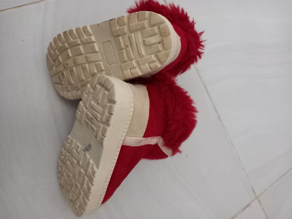 Обувь для девочки  очень красивый