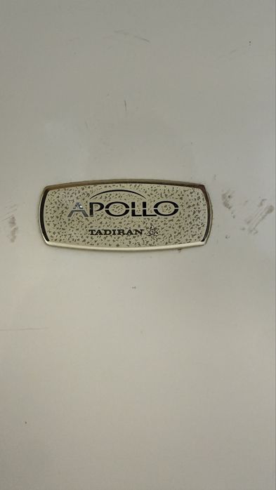 Холодильник “Apollo Tadran”