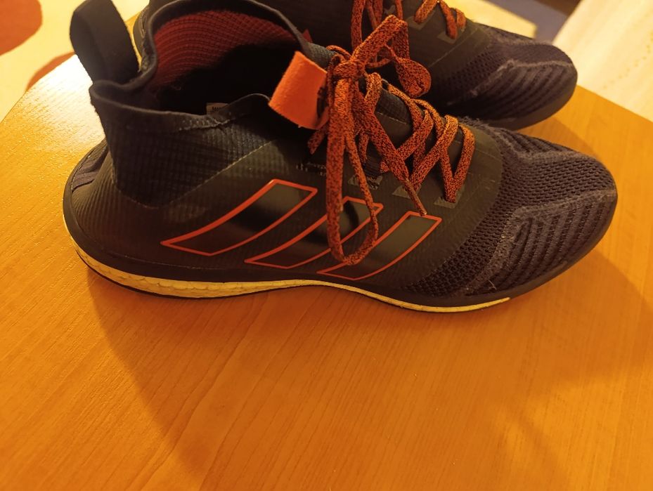 adidas ACE Tango 17.1 TR