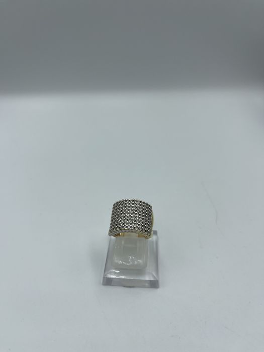 Inel Aur 14k / 6,63g / #43213