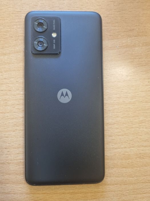 Motorola G54 5G 256GB