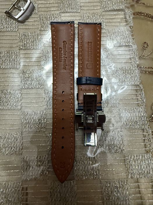 Продается ремены застешки