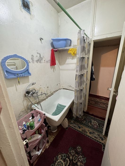 ×Чиланзар 14, 2/2/4‼️Супер Цена ‼️ Продаётся квартира