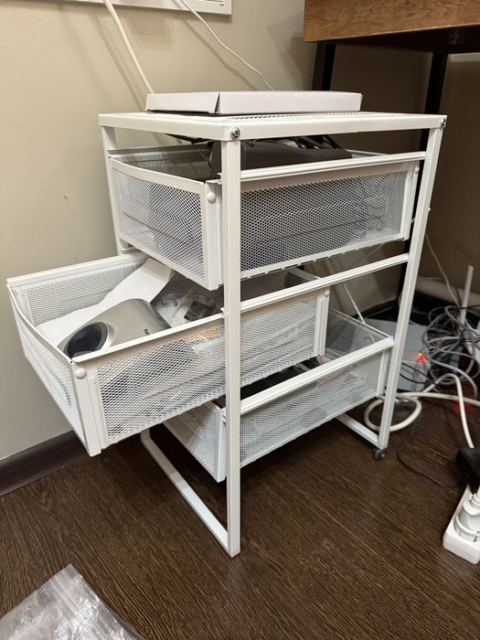 Для книги для локументов