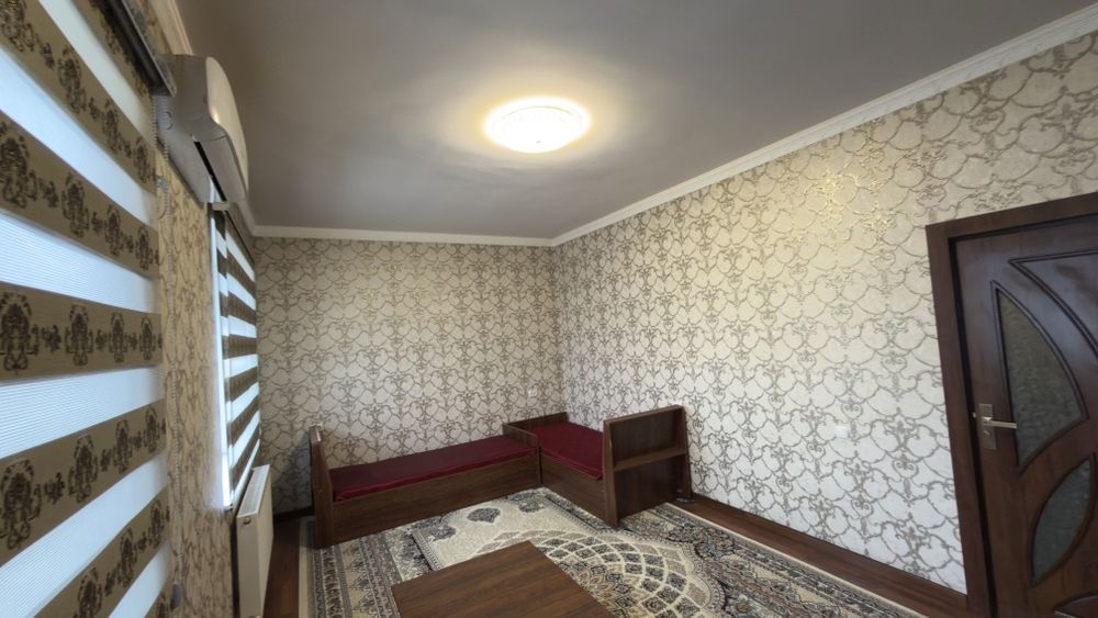 Kvartira sotiladi namangan shaxar