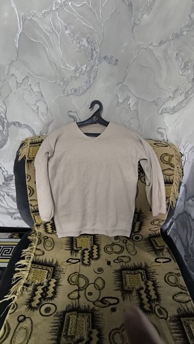 Костюм женский    .