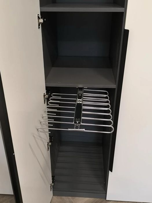 Шкаф для спальни