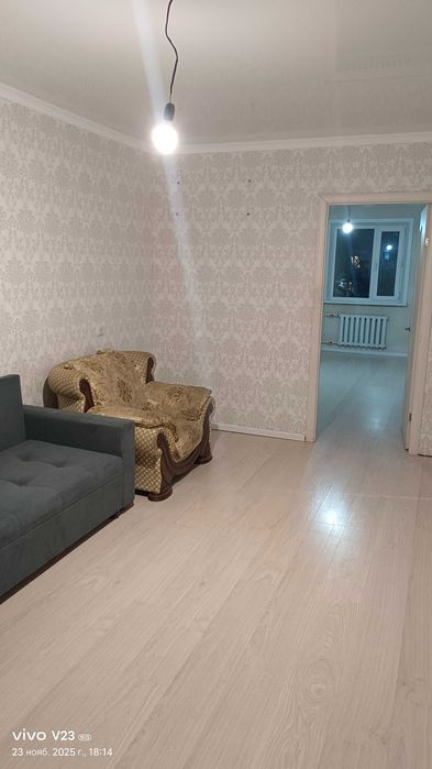 Сдаю квартиру на долгий срок