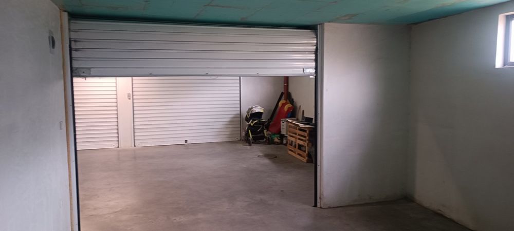 Дава се под наем Гараж / Паркомясто в Стара Загора, Железник - изток - 23 кв.м за 76.5 € - Снимка #6